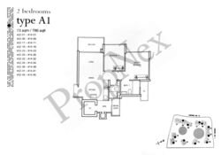 Waterview (D18), Condominium #451839751